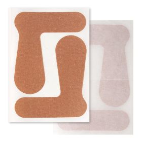 Big Toe Valgus Orthopedic Patch